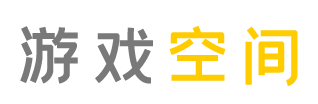 頭條報道